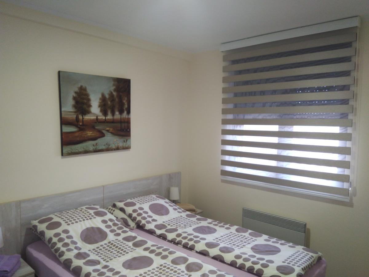 Sweet Dreams Spa Zlatibor Exterior photo