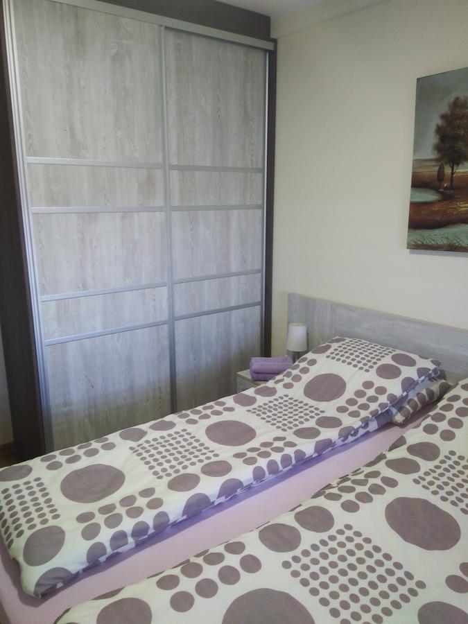 Sweet Dreams Spa Zlatibor Exterior photo